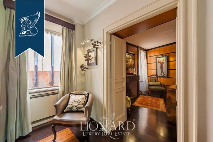 Image No.29-2 Bed Property for sale