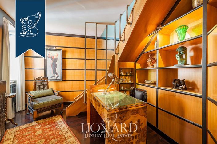 Image No.31-2 Bed Property for sale