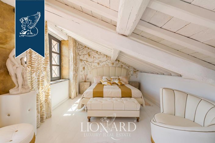 Image No.34-2 Bed Property for sale