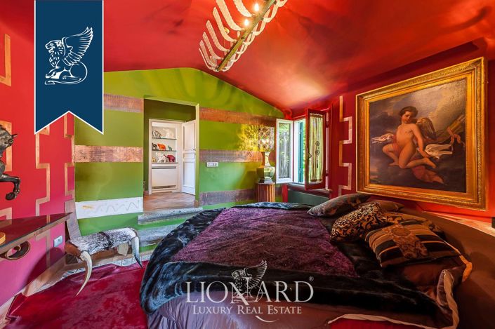 Image No.41-2 Bed Property for sale