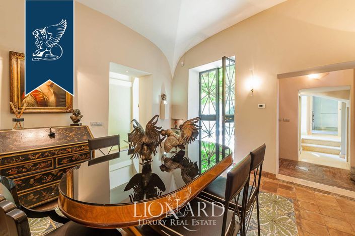 Image No.7-2 Bed Property for sale