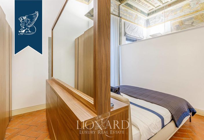 Image No.17-2 Bed Apartment for sale