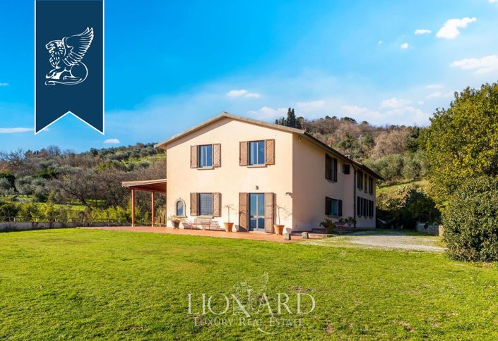 Image No.3-6 Bed Villa for sale