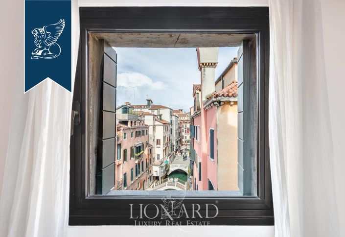 Image No.16-4 Bed Flat for sale