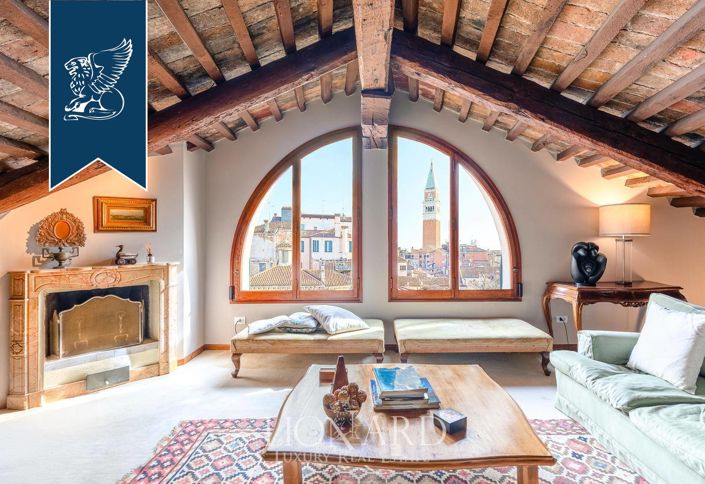 Image No.4-4 Bed Flat for sale