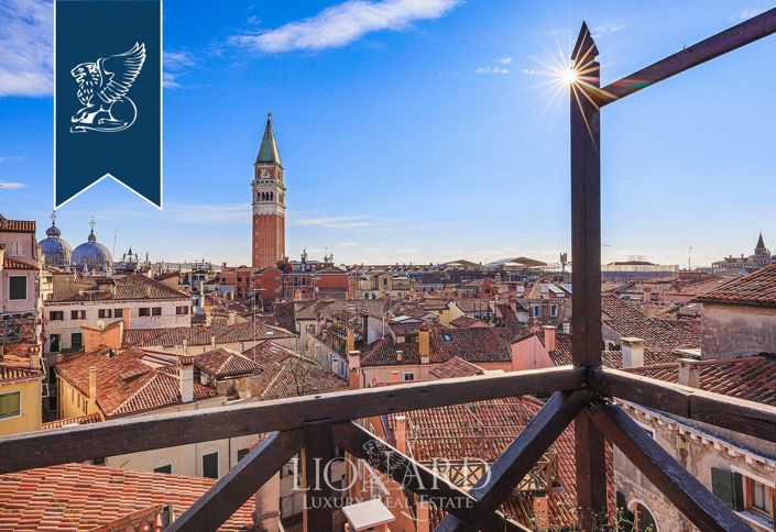 Image No.6-4 Bed Flat for sale