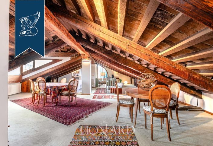 Image No.7-4 Bed Flat for sale