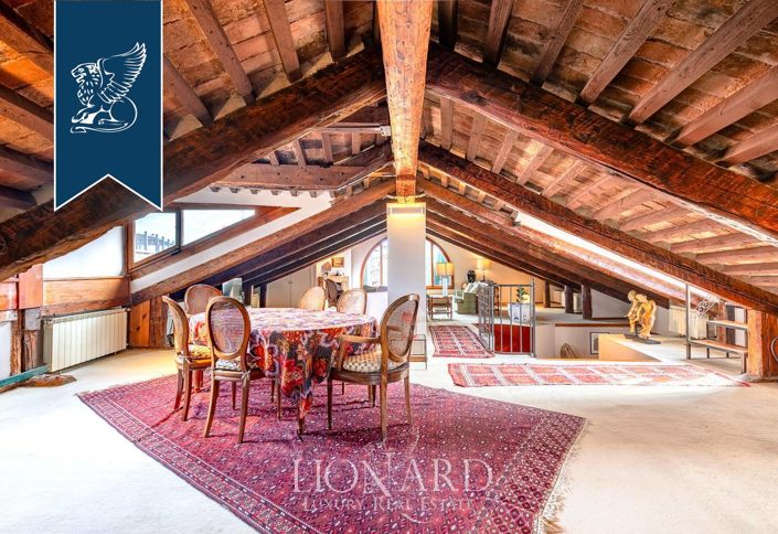 Image No.8-4 Bed Flat for sale