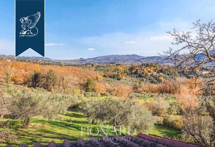 Image No.12-30 Bed Farmhouse for sale