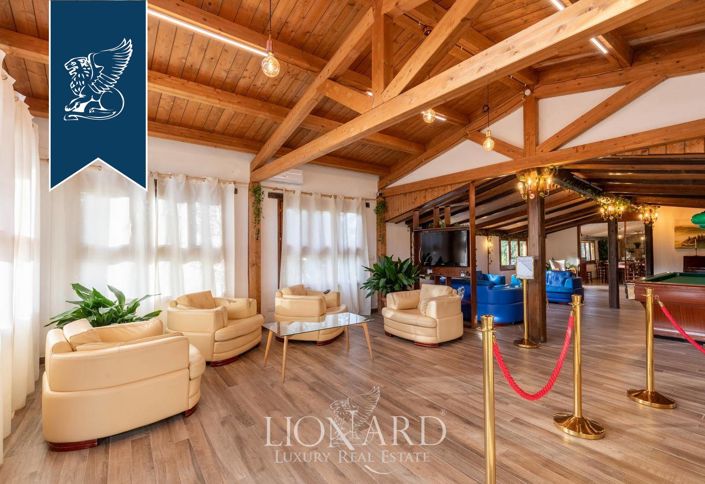 Image No.14-15 Bed Hotel for sale