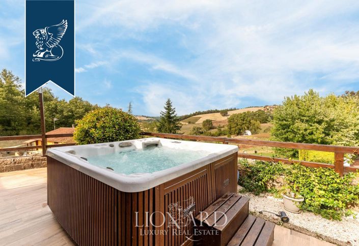 Image No.9-15 Bed Hotel for sale