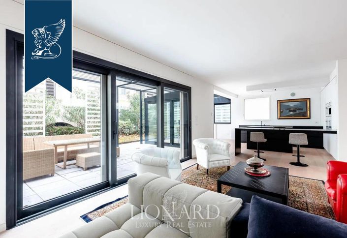 Image No.4-4 Bed Villa for sale