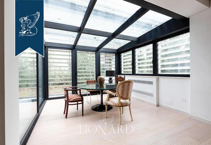 Image No.6-4 Bed Villa for sale