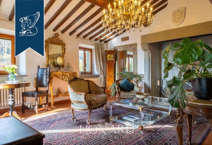 Image No.11-4 Bed Villa for sale