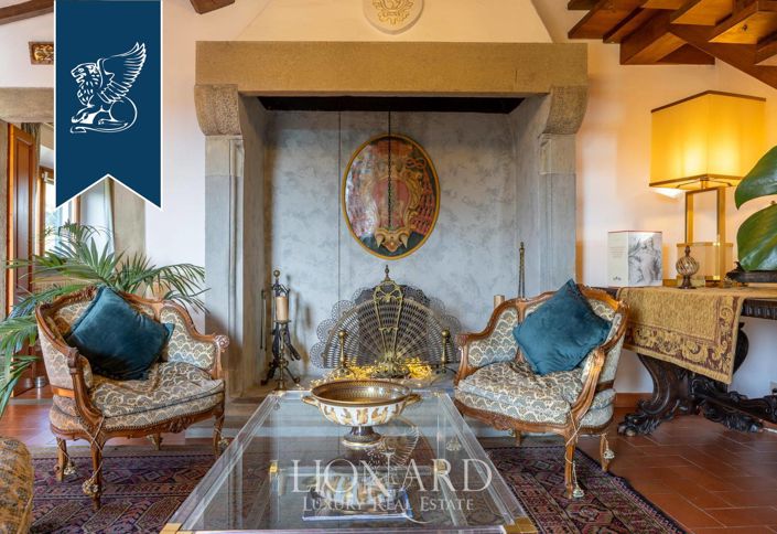 Image No.13-4 Bed Villa for sale