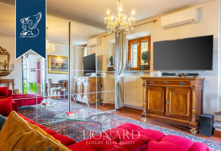 Image No.15-4 Bed Villa for sale