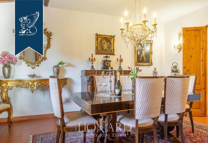 Image No.16-4 Bed Villa for sale