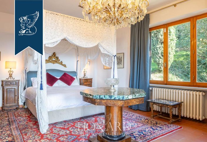 Image No.18-4 Bed Villa for sale