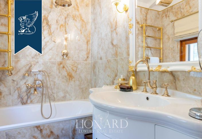 Image No.19-4 Bed Villa for sale