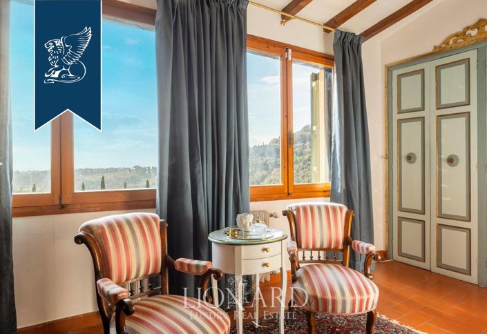 Image No.20-4 Bed Villa for sale