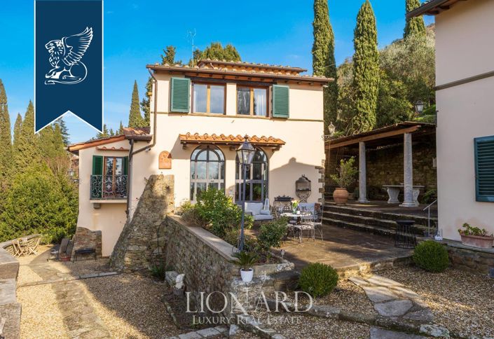 Image No.3-4 Bed Villa for sale