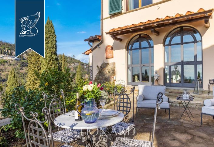 Image No.5-4 Bed Villa for sale