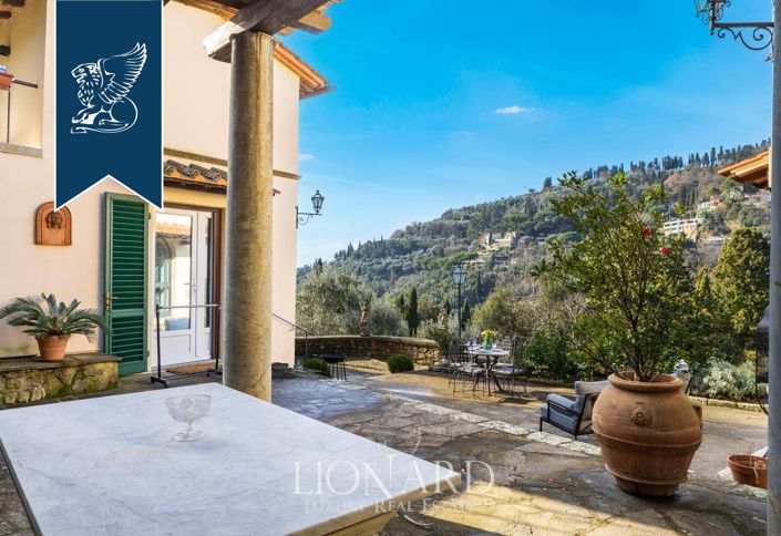 Image No.6-4 Bed Villa for sale