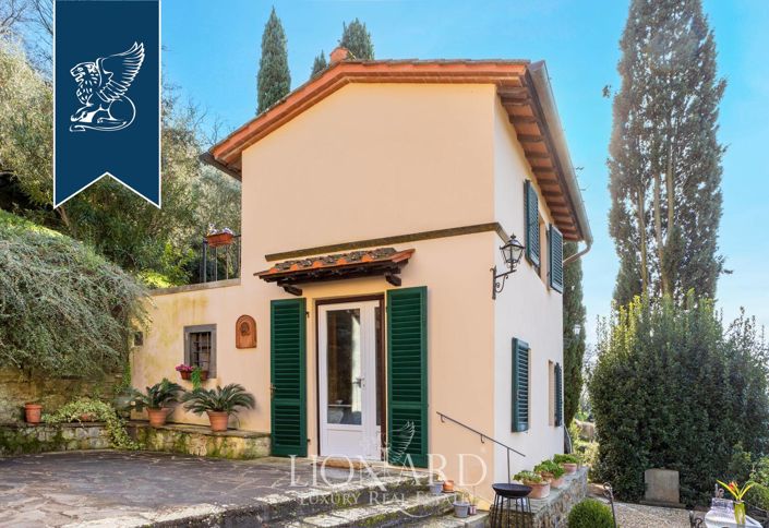 Image No.7-4 Bed Villa for sale