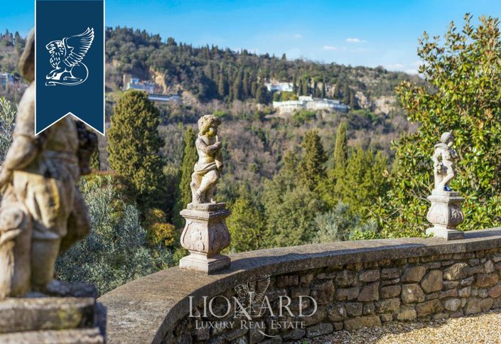 Image No.9-4 Bed Villa for sale