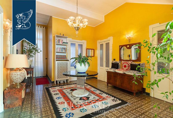 Image No.13-4 Bed Villa for sale