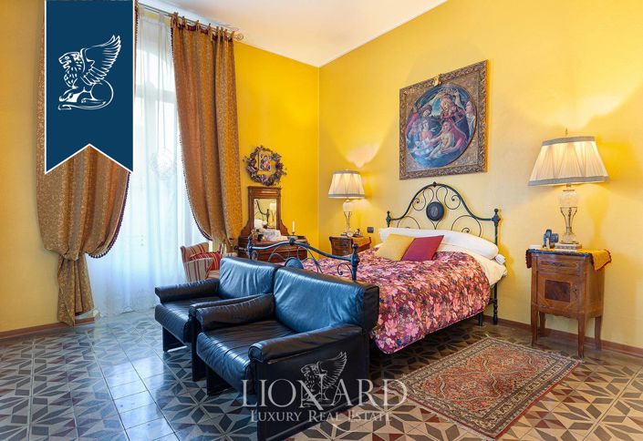 Image No.14-4 Bed Villa for sale