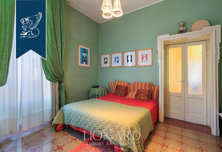 Image No.17-4 Bed Villa for sale