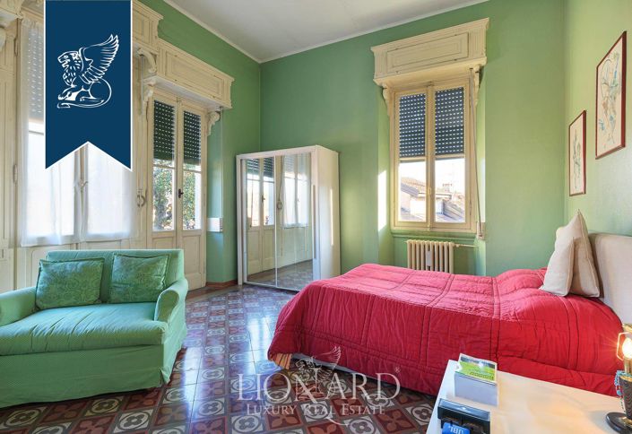 Image No.19-4 Bed Villa for sale