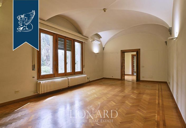 Image No.11-Propriété de 10 chambres à vendre à Florence