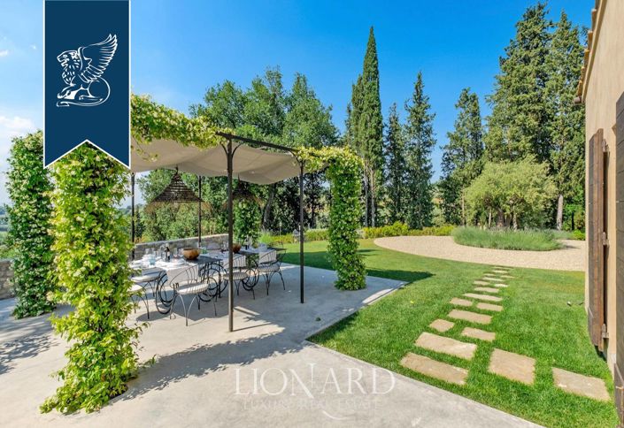 Image No.13-6 Bed Villa for sale