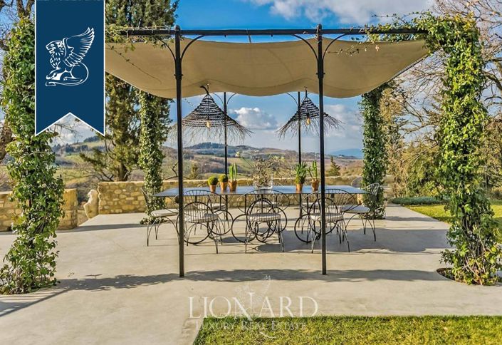 Image No.14-6 Bed Villa for sale