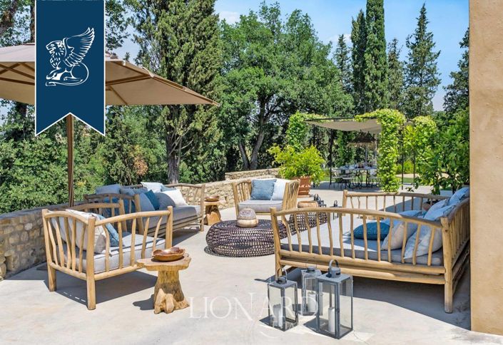 Image No.19-6 Bed Villa for sale