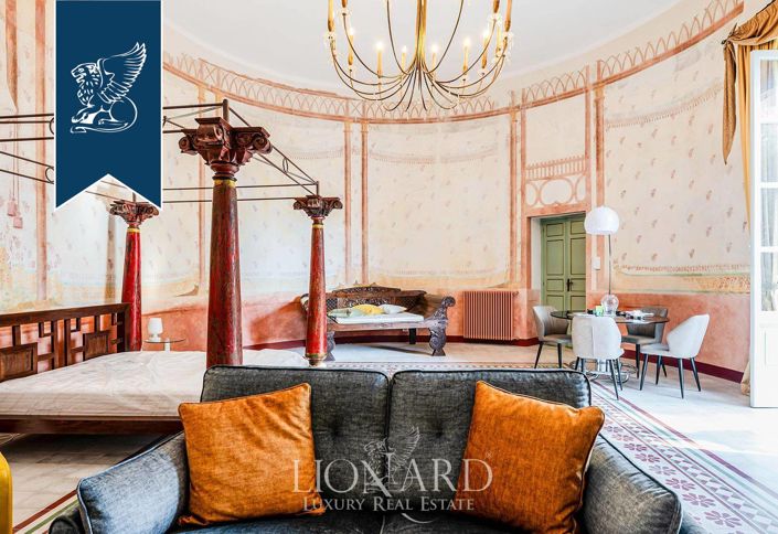 Image No.11-4 Bed Apartment for sale