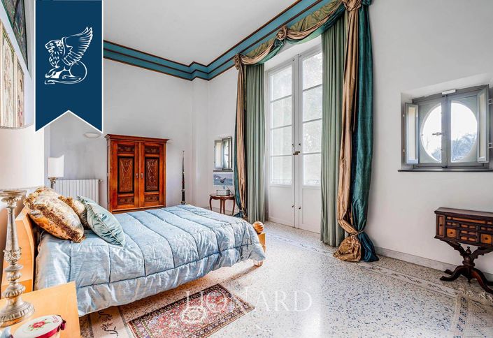 Image No.12-4 Bed Apartment for sale