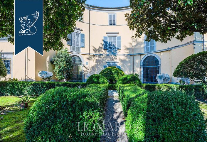 Image No.16-4 Bed Apartment for sale