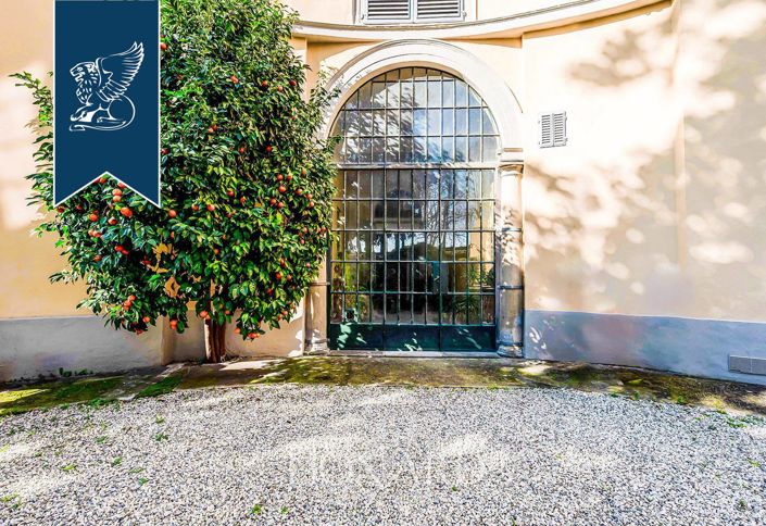 Image No.19-4 Bed Apartment for sale