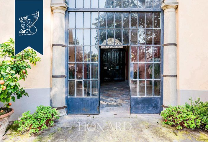 Image No.20-4 Bed Apartment for sale