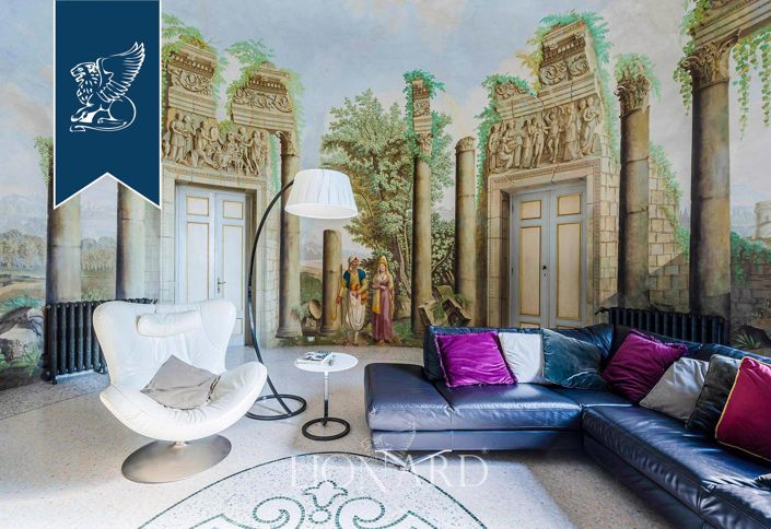 Image No.3-4 Bed Apartment for sale