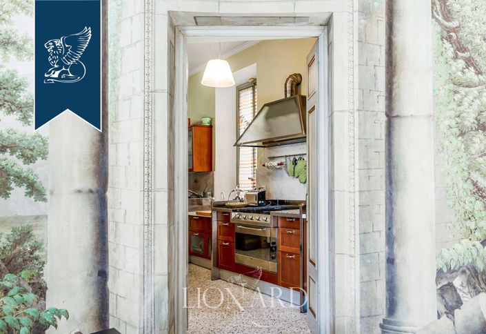 Image No.5-4 Bed Apartment for sale