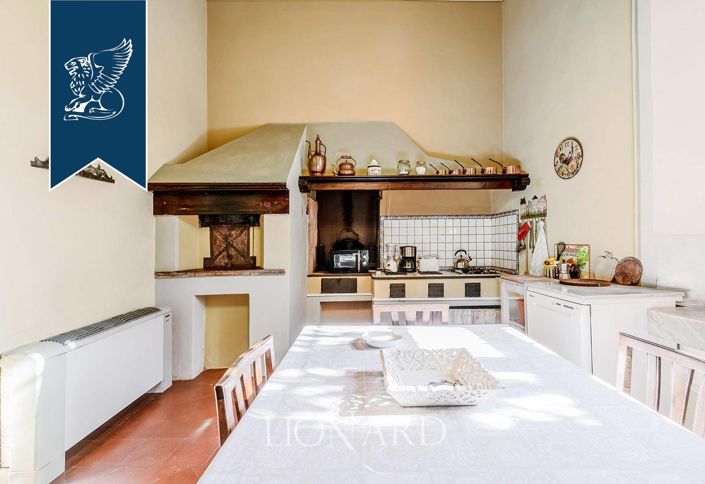 Image No.6-4 Bed Apartment for sale