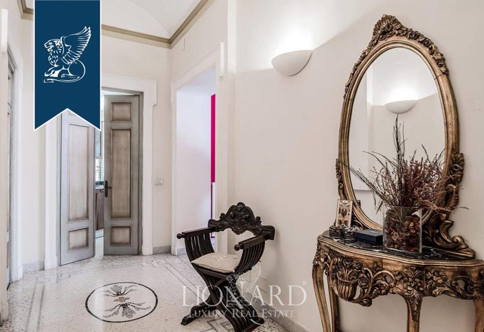 Image No.9-4 Bed Apartment for sale