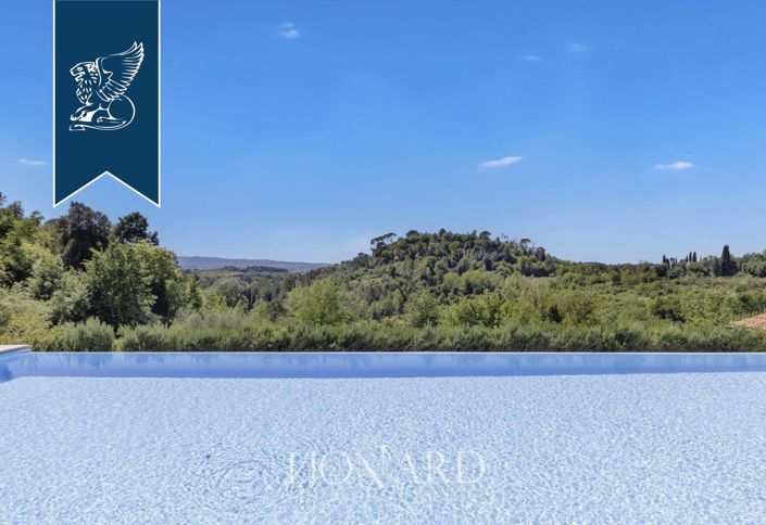 Image No.14-6 Bed Villa for sale