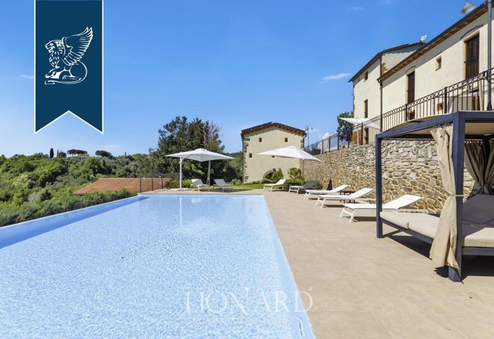 Image No.15-6 Bed Villa for sale