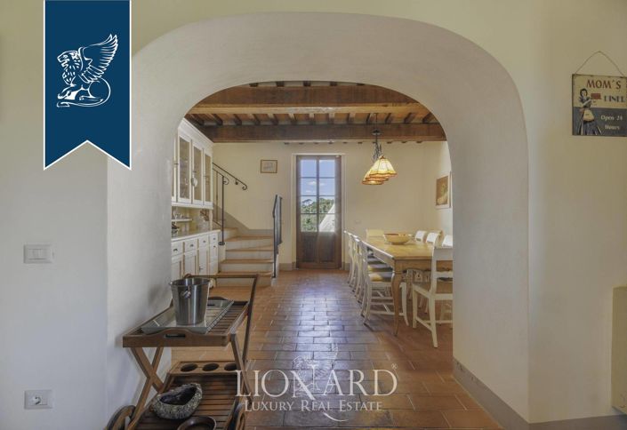 Image No.16-6 Bed Villa for sale