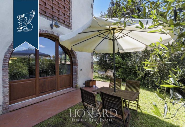 Image No.7-6 Bed Villa for sale